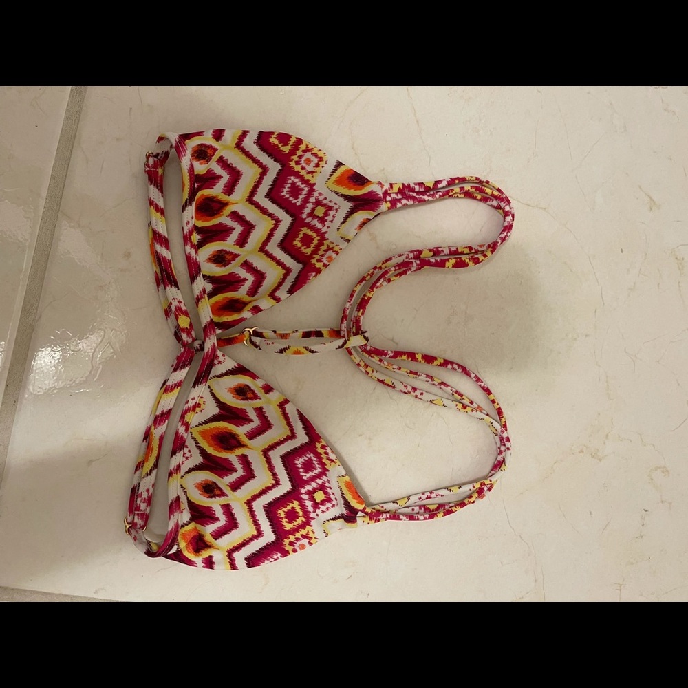 Isa de Mar. Barely worn perfect condition